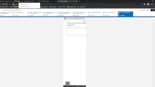 Submitting Pearson Realize Playlists