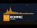 [Progressive House] - Rommic - Yahoo! [Free Download]