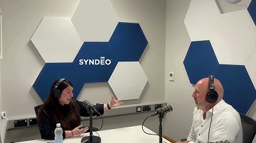 E12 - CX Past, Present and Future A Conversation with Paula Kennedy Garcia