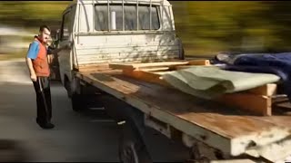 Ibrahim Smajicsve Treba Ali Ovo Je Najveca Zelja Saliha