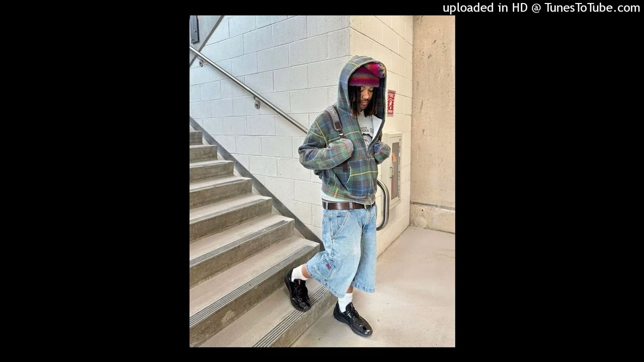 [free] ivvys + stepteam + sample type beat - 