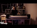 Paul Van Dyk's Sunday Session #5