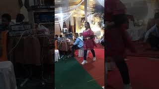 Part 2||Grup Randai Gelora Sinar Muda Baserah #randai