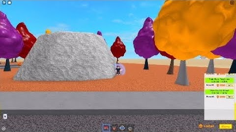 All Fist Strength Training Areas Roblox Super Power Training Simulator