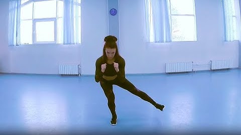 Blasterjaxx & Zafrir   Zurna