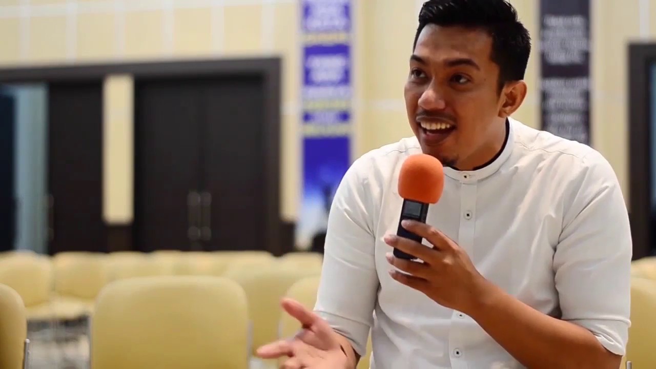 Fundamental Bisnis Online YouTube: Panduan Lengkap Menuju Kesuksesan