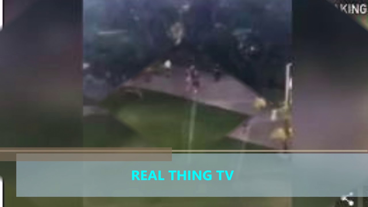 russian movie False Alert Shakes Up in Hawaii