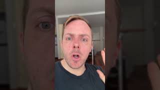 WHAT HAPPENS WITH TWO AVOIDANTS DATE TOGETHER?