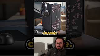 Don't Do This For Your Websites! People WILL Leave!