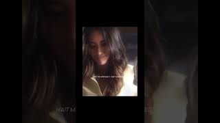 Pretty Little Liars Alison And Emily