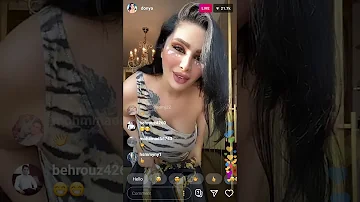 لایو سکسی دنیاجهانبخت حدودا ۲۳۰۰۰ نفر اومدن که کوس و کون واین زن رو تولایو ببنن میلادحاتمی لایو سکسی دنیاجهانبخت حدودا ۲۳۰۰۰ نفر اومدن که کوس و کون واین زن رو تولایو ببنن میلادحاتمی