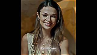 İki Cihan Bir Aradaa🥹❤️ Resimi