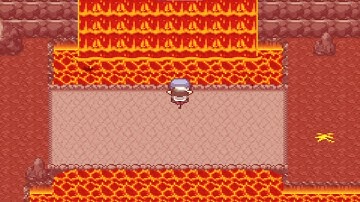 Biking through Hell  |  Touhou Puppet Dance Performance:  Shard of Dreams!  [P18]