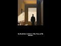 The Back Row is Brave | The Voice of the Rooms