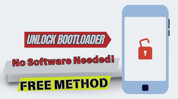 How to Unlock the Bootloader Infinix for Root