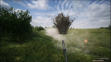 Post Scriptum - Doorwerth S01. I