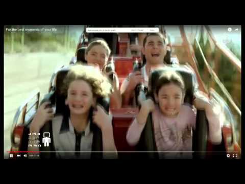 რა ეტაპები უნდა გაიაროს გამომგონებელმა, რომ  მოხდეს მისი პროექტის დაპატენტება