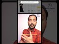 🔥 Stop Making These Keyword Mistakes on Amazon | Amazon Listing Optimization Tips - 109