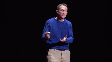 How AI is changing weather forecasting using ocean data | Matt Stein | TEDxPortsmouth