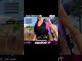 GREAT PRANK in PUBG / BGMI#bgmi
