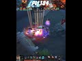 Leshrac vs Kunkka 💀💀💀 #dota2 #dotapit #game #gaming #herald #dotawtf #dota2highlights