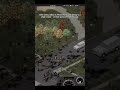 just your typical post helicopter event #projectzomboid #build42 #b42 #bandits