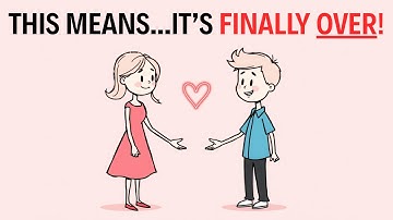 The Point of No Return in Avoidant Relationships | Carl Jung