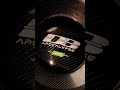 The Ultimate Bass Revolution ( The All-New Deaf Bonce Lineup )