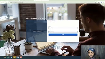 Inventory Source Dropshipping Website.