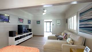 482 Flinders Parade, Brighton - 'Aloha on Flinders'
