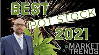 Celebrity Best Cannabis Stock For 2021 Net Worth