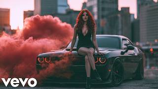 BASS BOOSTED SONGS 2026 🔈 CAR MUSIC 2026 🔈 BASS MUSIC MIX