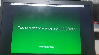 Install Windows 8.1 On VMware Special 12th Windows 8.1