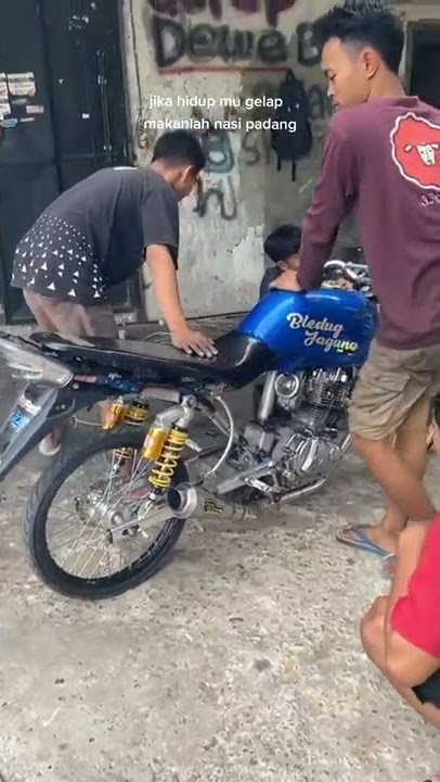 STORY WA 30 DETIK||KATA-KATA SINDIRAN TERBARU!
