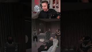 I Opened Up 500K Worth Of Skin Cases In GTARP #shorts #gtarp #changgang Wealth