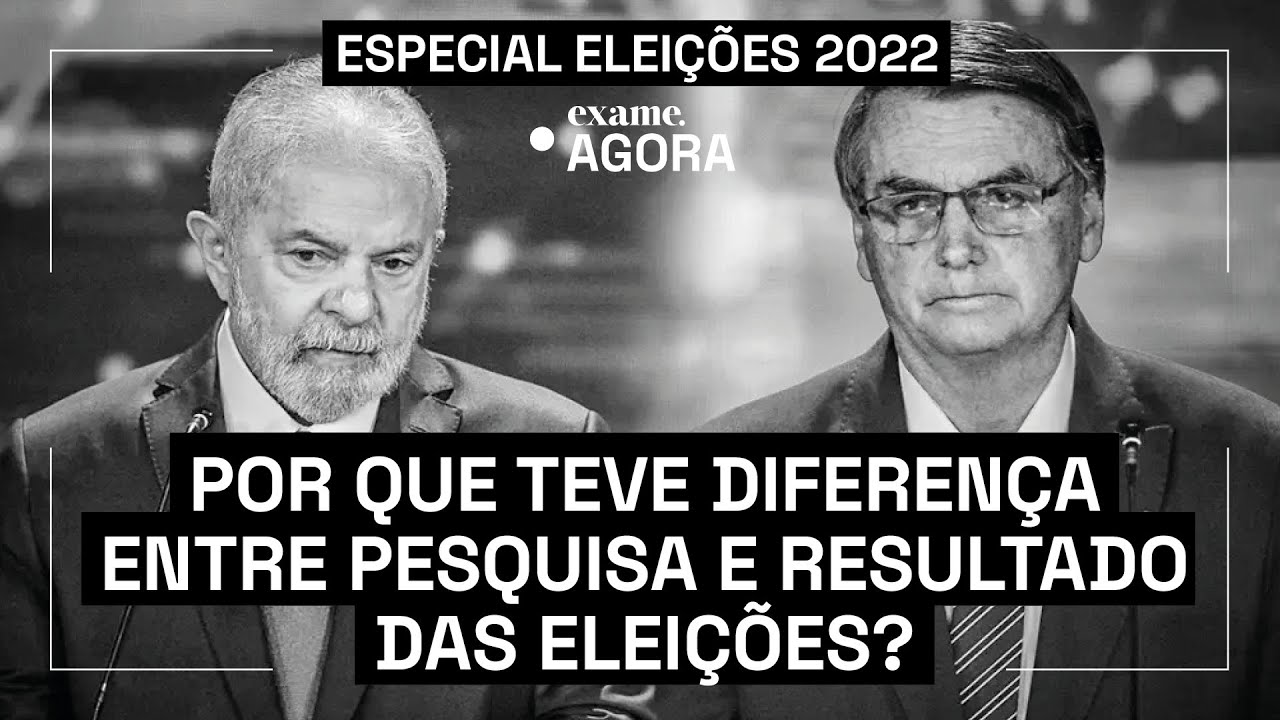 Eleições em Betânia (PE): Veja como foi a votação no 2º turno, Caruaru e  Região