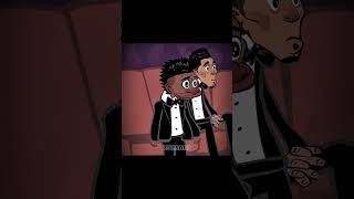 Famous vini got robbed by rodri 💔 subscribe for more edits 🔥#goviral Profile