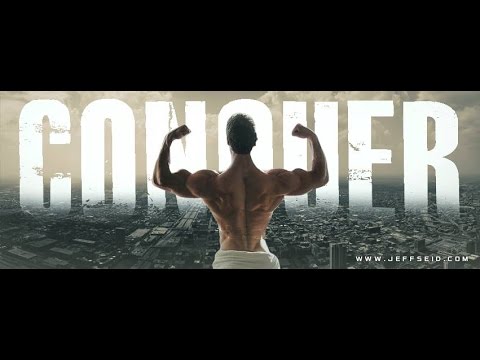 Best Natural Bodybuilding Motivation - Fitness Aesthetics 