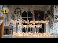 Devon’s Legendary Abandoned Printer's House @The_Uncharted_Exploration