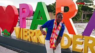 Download Lagu Tranga Rugie \u0026 The Music Lovers - Para Ab A Mooi Nanga Switie Ft. ENVR MP3