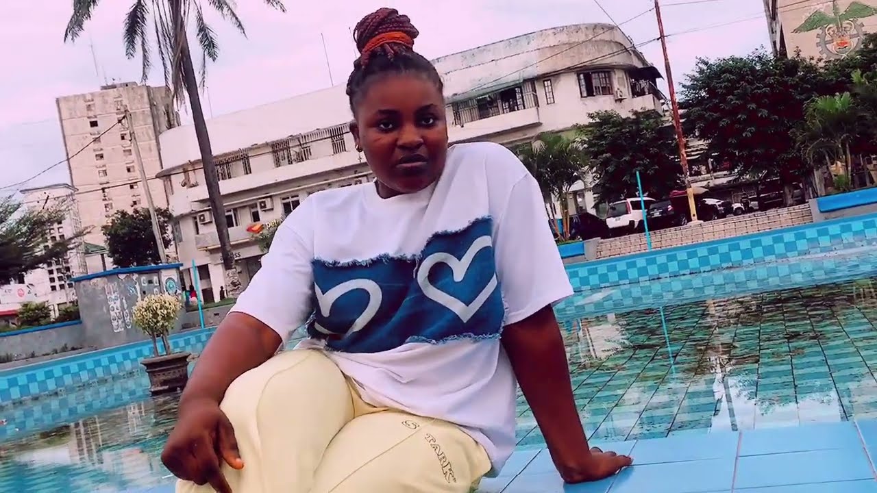 Beti d Boss ft Tchitoto,,,bhandja__musica