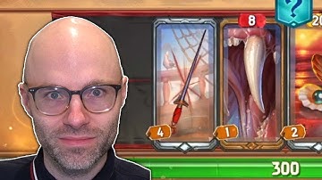 Dance with the one that brought you (The Bazaar)