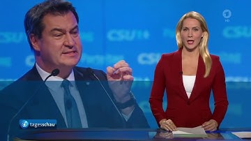 My 333rd Custom Source