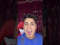 ابو أيمن بي الانطر