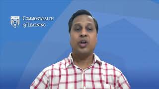 Mod 3 set 1 Introduction to Learning Skills screenshot 2