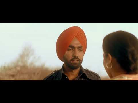 Nikka Zaildar 2 full Punjabi movie 720p Ammy Virk & Sonam Bajwa