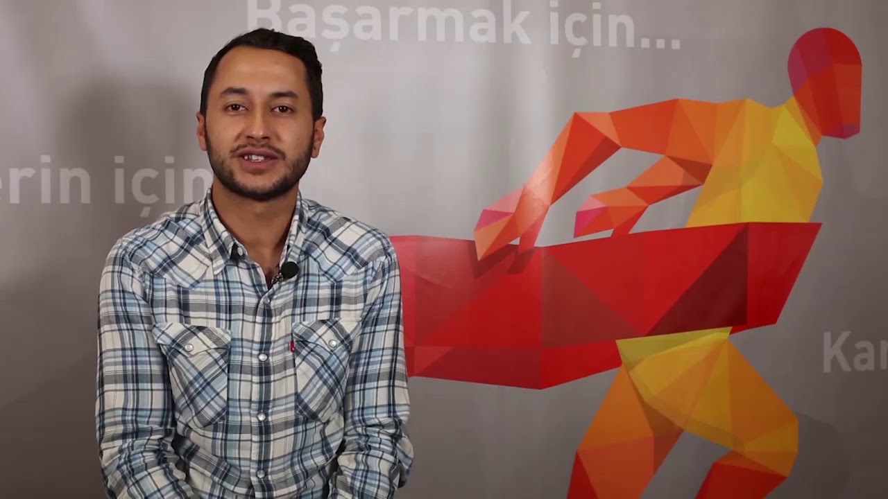 ADALET  | MESLEK TERCİHLERİ