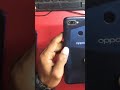 OPPO A12 CPH 2083 UNLOCK PASSWORD FULL VIDEO Https Youtu Be Tgvdt 0M6Yk Si 0hbkO3ZKKGCosZzD 