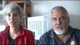 CSAKAZOLVASSA c  blogját GERLE ÉVA arra használta, hogy tönkretegyen