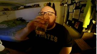 Thumbnail for Jon Drinks Water #7869
